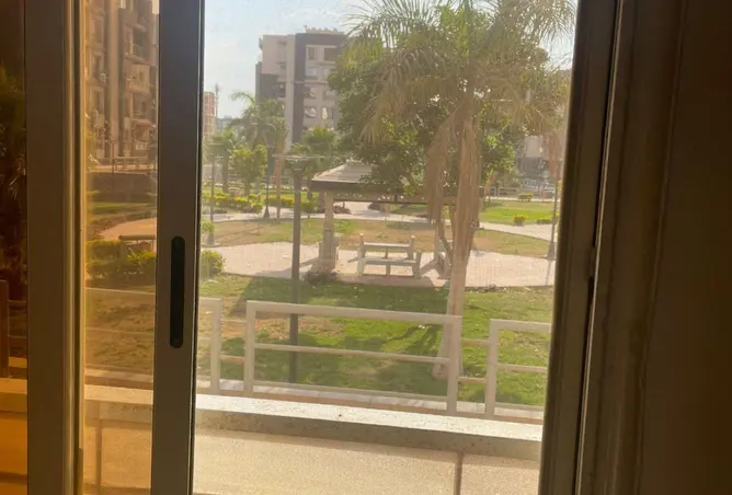 83980038 - صورة العقار 2