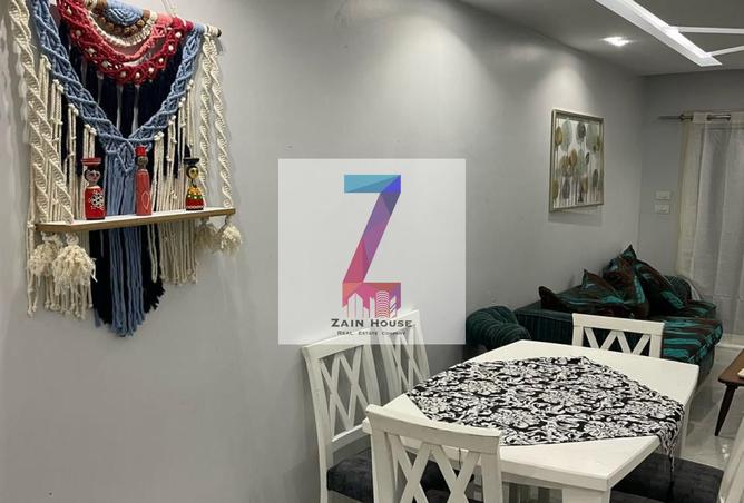 76238537 - صورة العقار 3