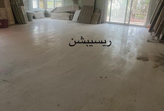 8651998 - Property Image 2