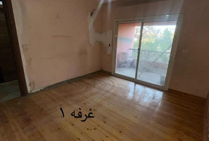 8651998 - Property Image 3