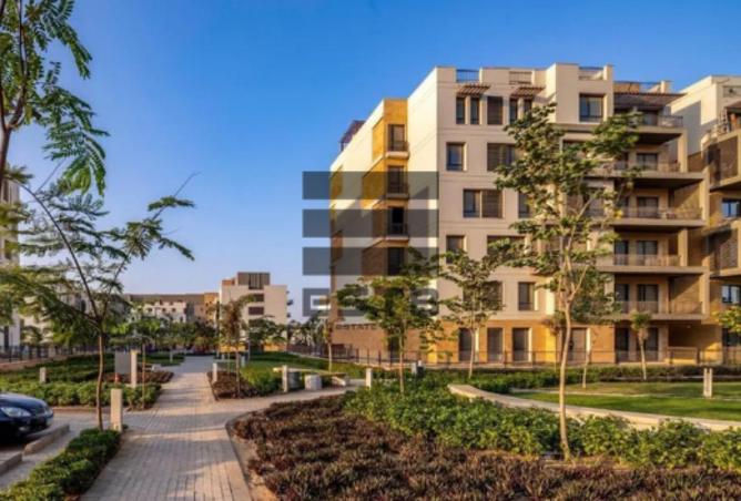 65109533 - Property Image 2