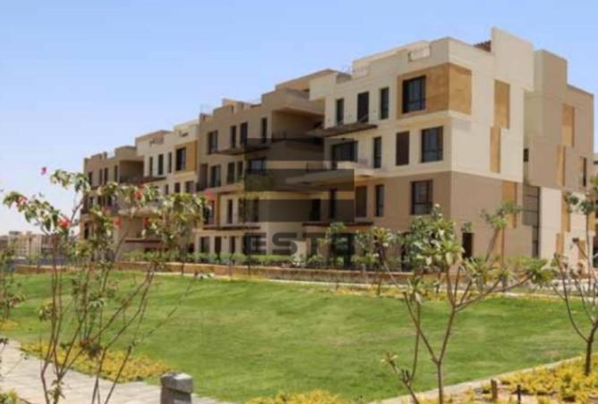 65109533 - Property Main Image