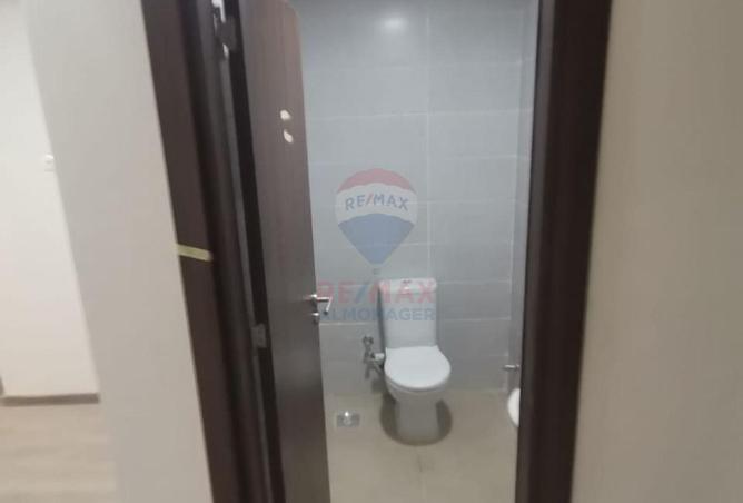 59000181 - Property Image 3