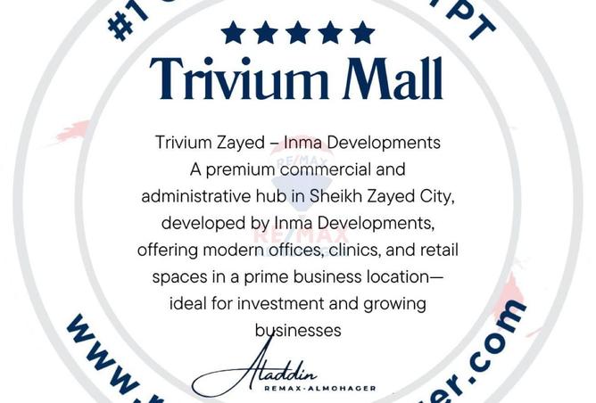 59000181 - Property Main Image