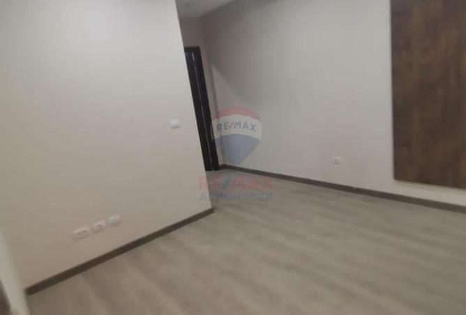 59000181 - Property Image 2