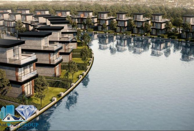 8556967 - Property Image 2