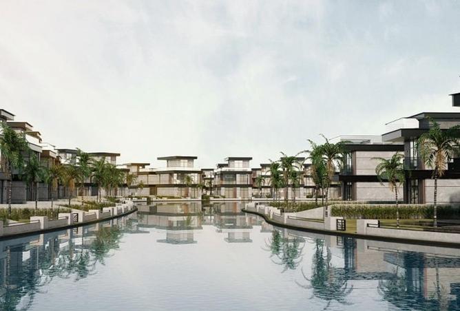 8556967 - Property Image 3