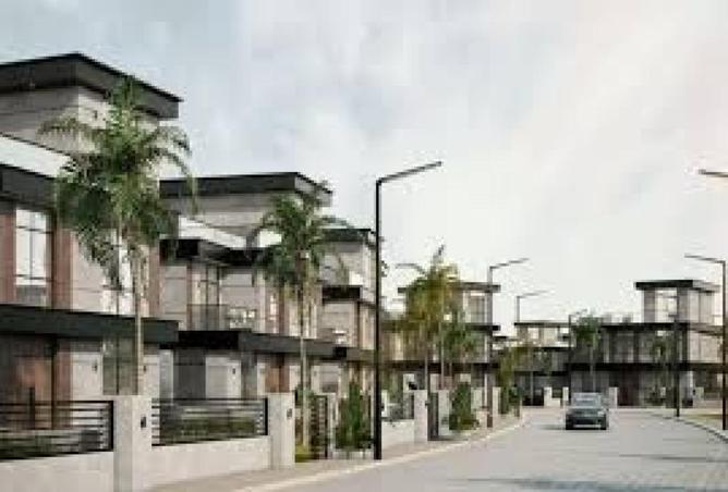 8556967 - Property Main Image