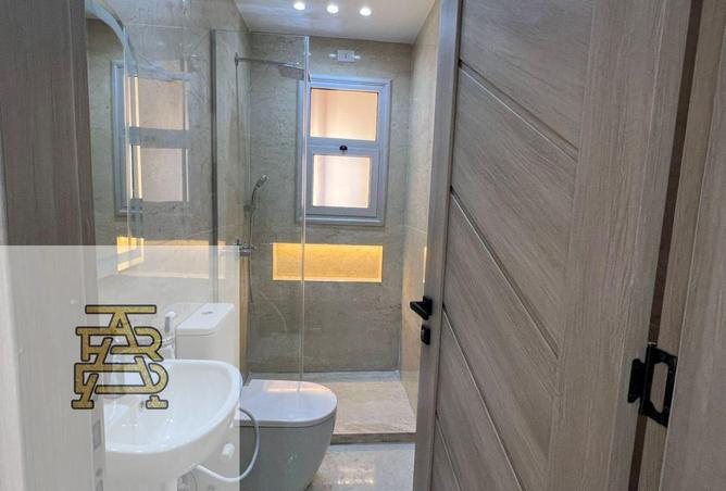 8552933 - صورة العقار 3