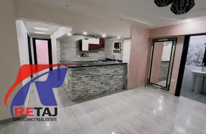 شقة - 3 غرف نوم - 2 حمامات للايجار في شارع زهير صبري - المنطقة الأولى - مدينة نصر - القاهرة شقة - 3 غرف نوم - 2 حمامات للايجار في شارع زهير صبري - المنطقة الأولى - مدينة نصر - القاهرة