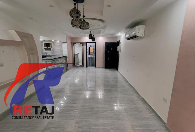 54231236 - صورة العقار 2