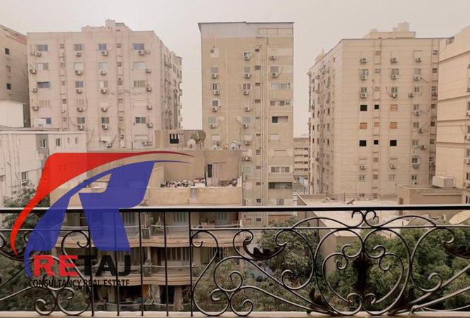 54231236 - صورة العقار 3