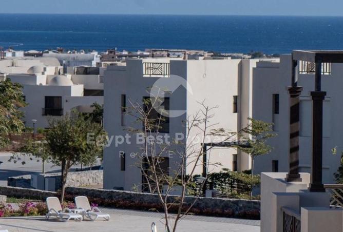 96582982 - صورة العقار 3