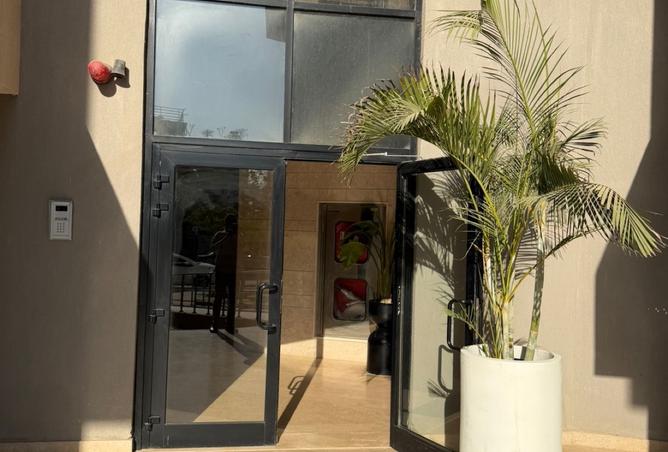 92683207 - Property Image 2