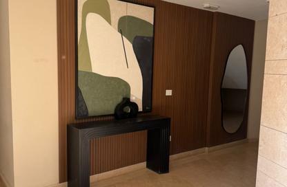 Apartment - 3 Bedrooms - 3 Bathrooms for sale in Villette - 5th Settlement Compounds - The 5th Settlement - New Cairo City - Cairo