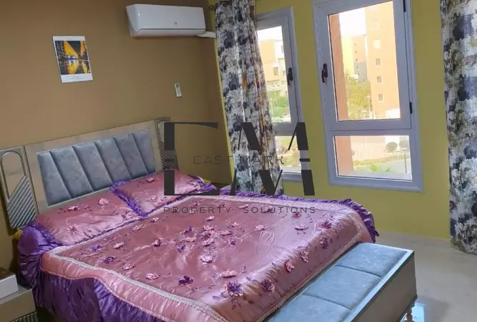 111587867 - Property Image 2