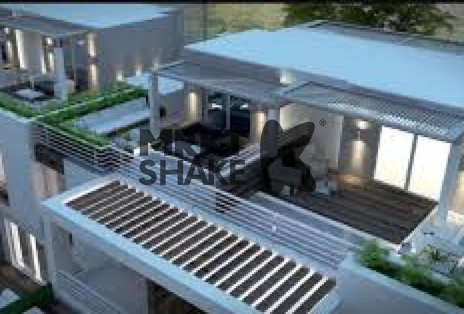 74304497 - Property Main Image