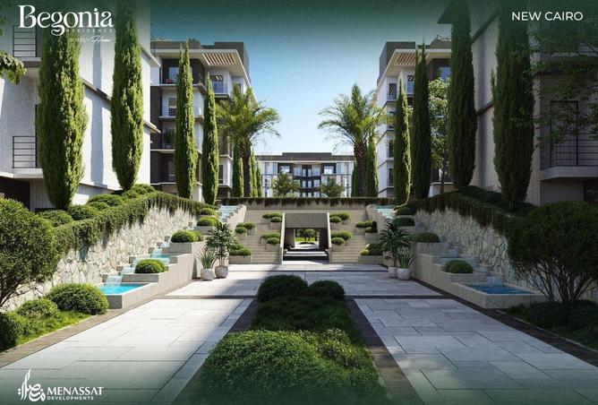 66969763 - Property Image 2