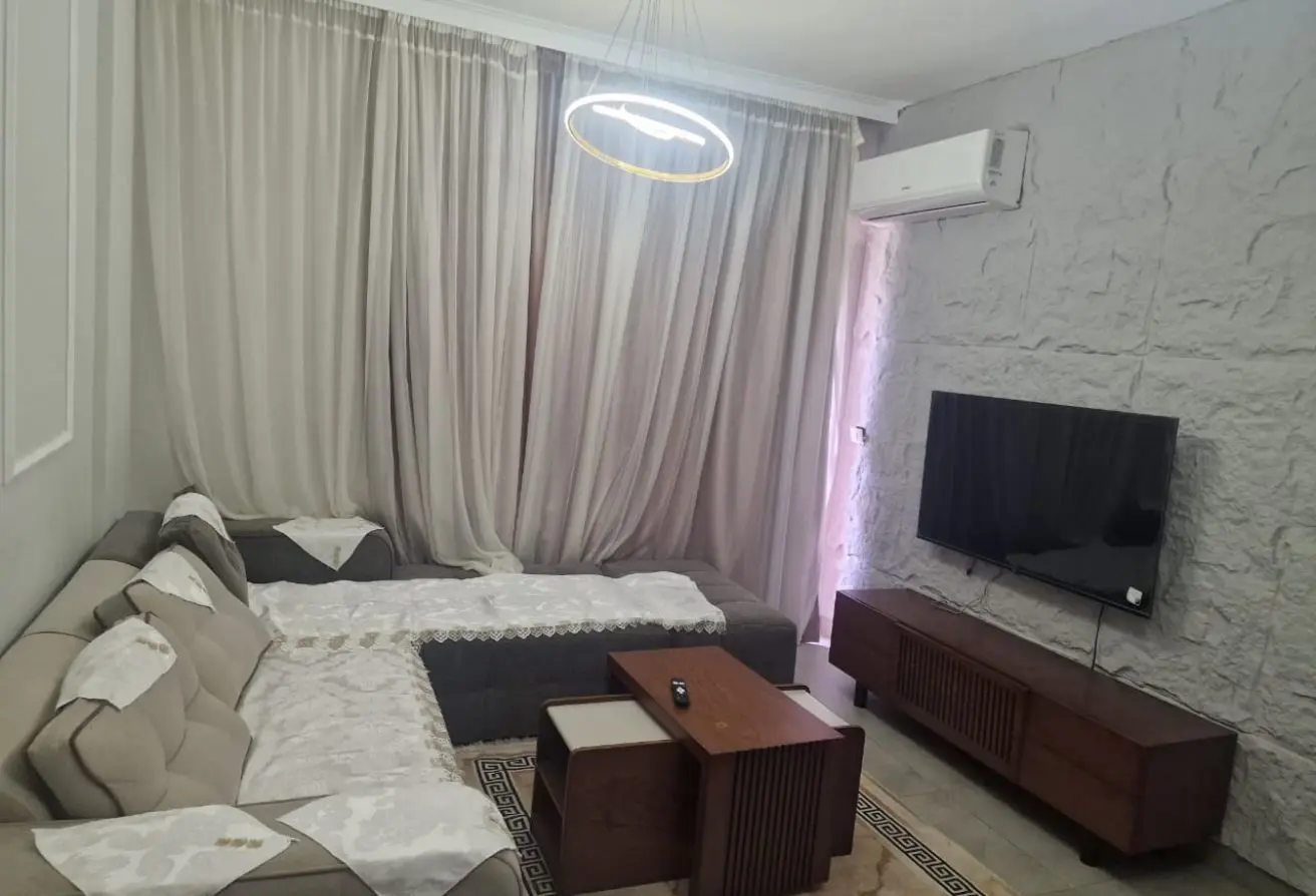 110750411 - Property Main Image