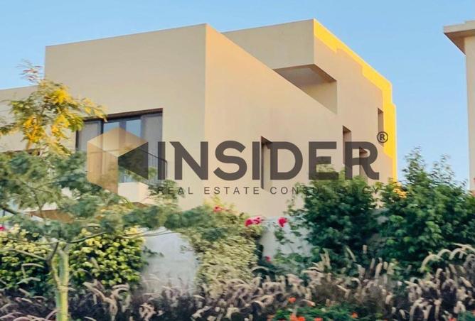 8573252 - الصورة الرئيسية للعقار