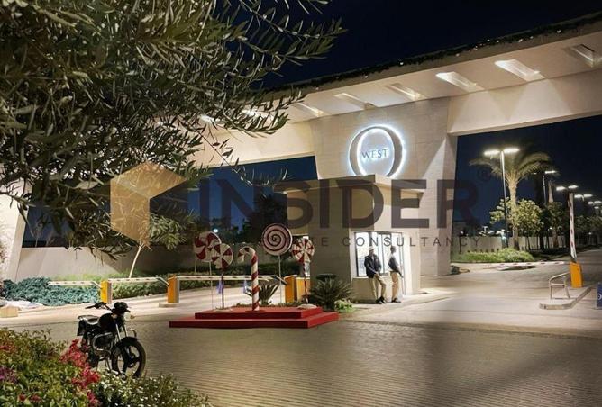 8573252 - صورة العقار 3