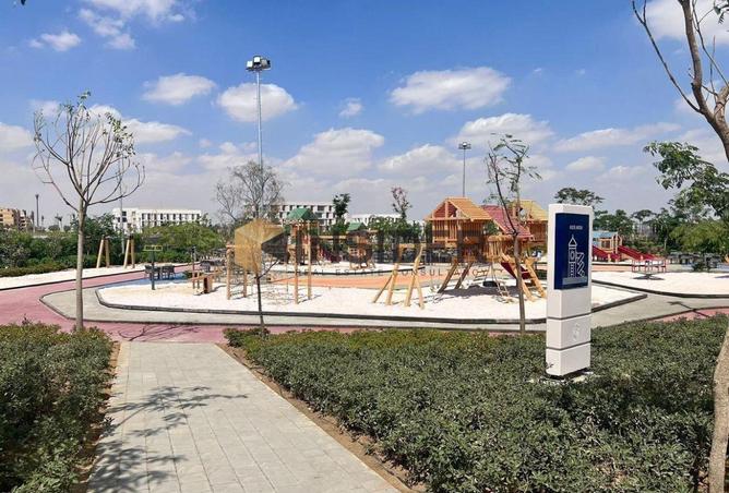 8573252 - صورة العقار 2