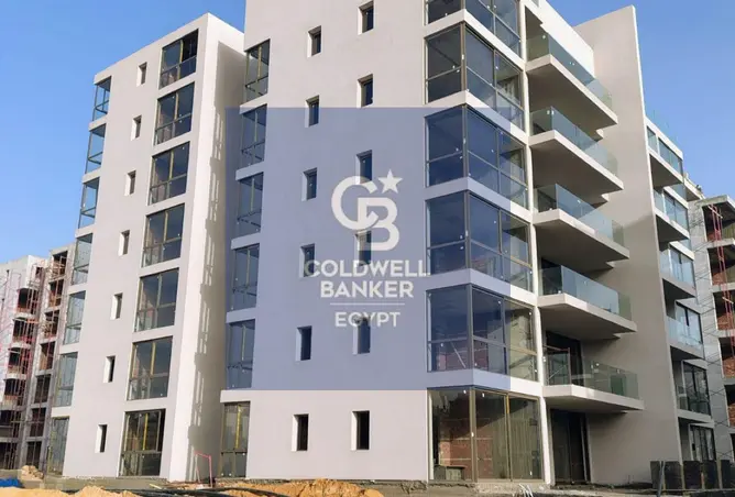 109915482 - Property Image 2