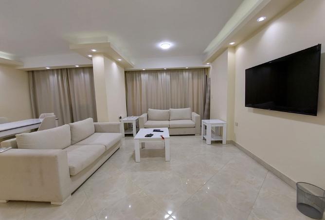 8314199 - Property Main Image