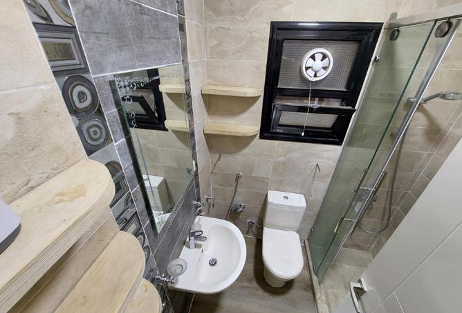 8314199 - Property Image 3