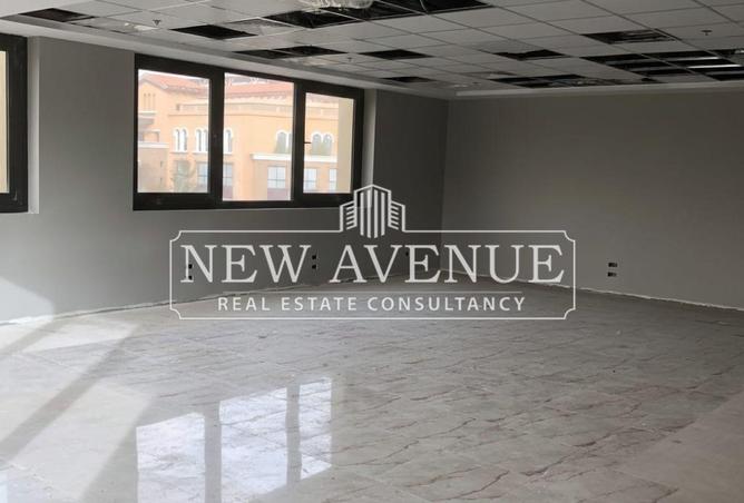 8584031 - صورة العقار 3