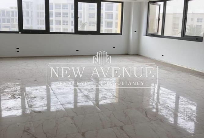 8584031 - صورة العقار 2