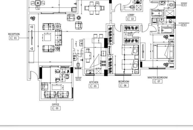 8722174 - صورة العقار 2