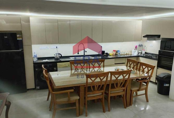 52718358 - Property Image 3