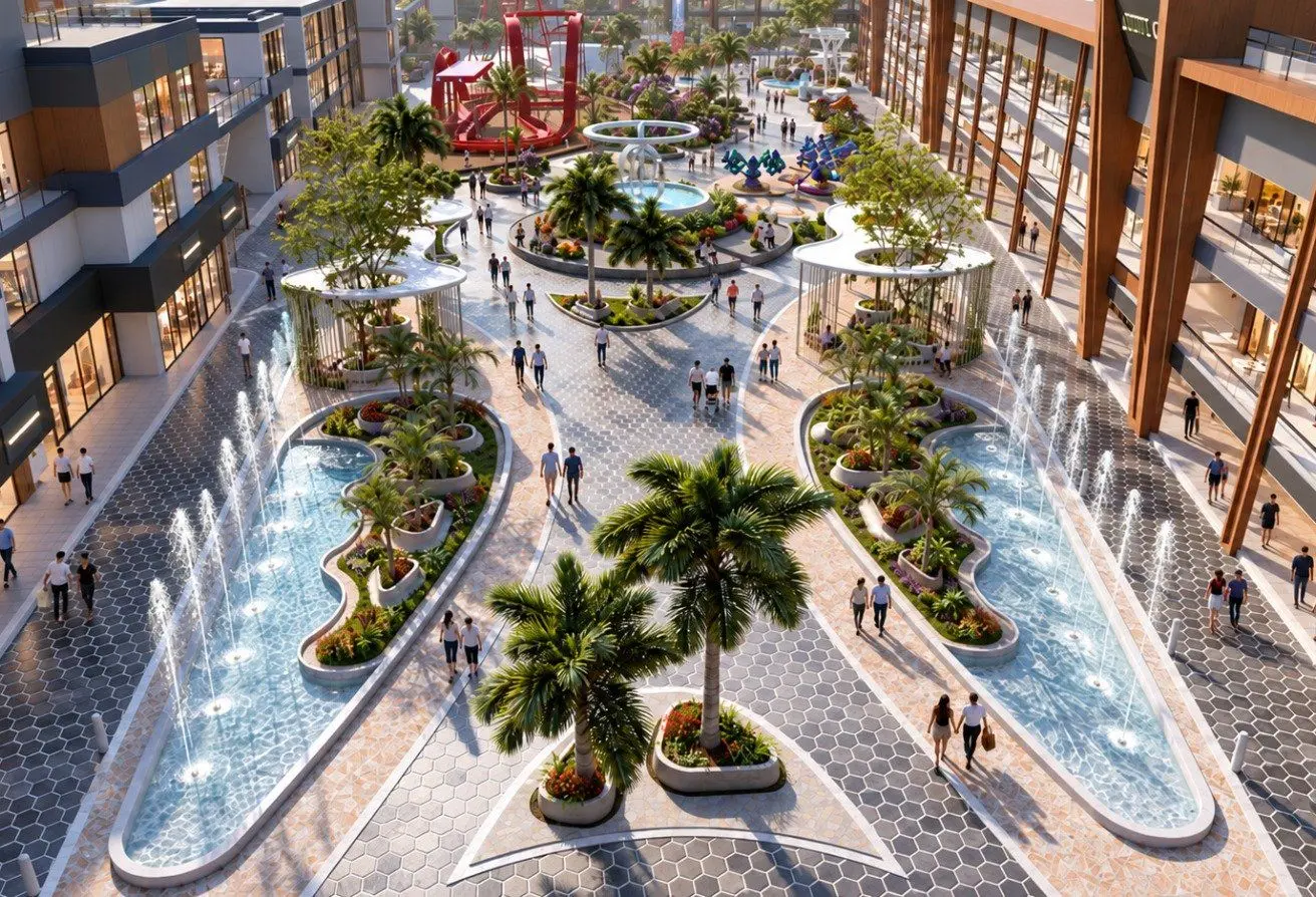 119338024 - Property Main Image
