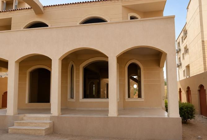 105167940 - Property Main Image