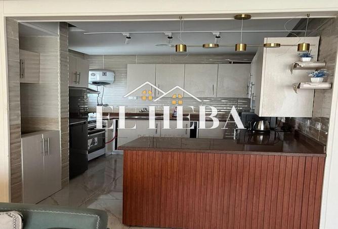 99406396 - Property Image 3