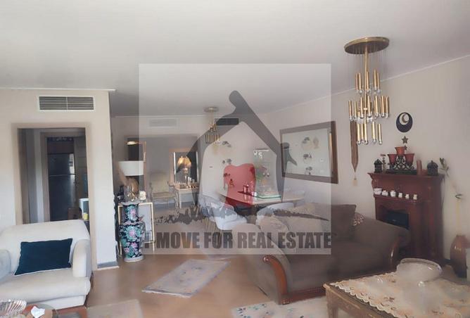 62401817 - Property Image 2