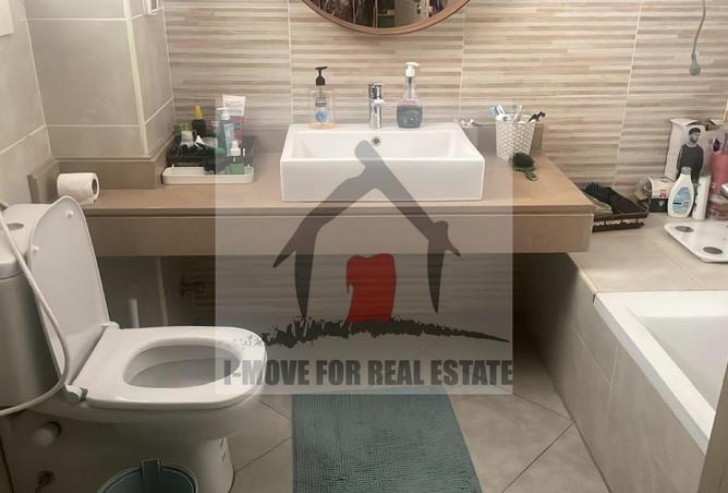 62401817 - Property Image 3