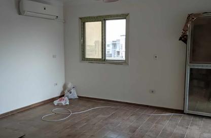 Apartment - 3 - 2 for rent in Jannat October - 6 October Compounds - 6 October City - Giza