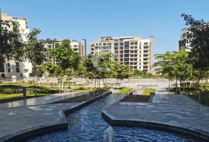 8477199 - Property Main Image