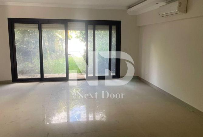 57990411 - صورة العقار 2