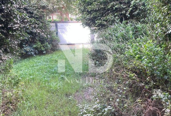 57990411 - الصورة الرئيسية للعقار