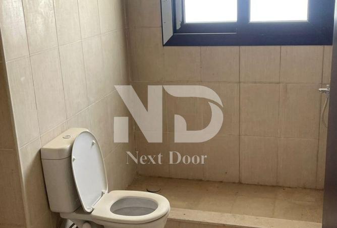 57990411 - صورة العقار 3