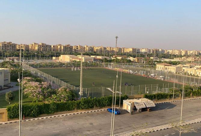 109621470 - الصورة الرئيسية للعقار
