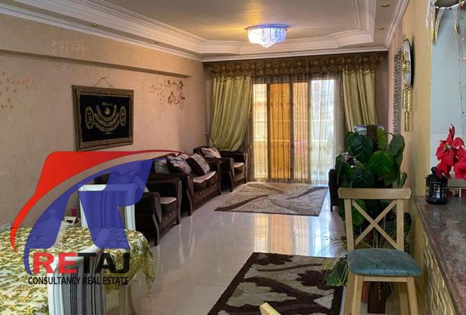 86683185 - صورة العقار 3