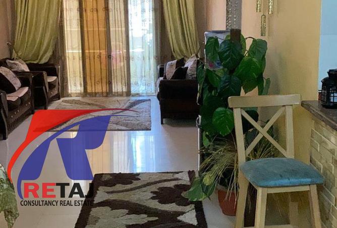 86683185 - الصورة الرئيسية للعقار