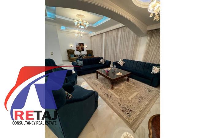 64386632 - صورة العقار 2