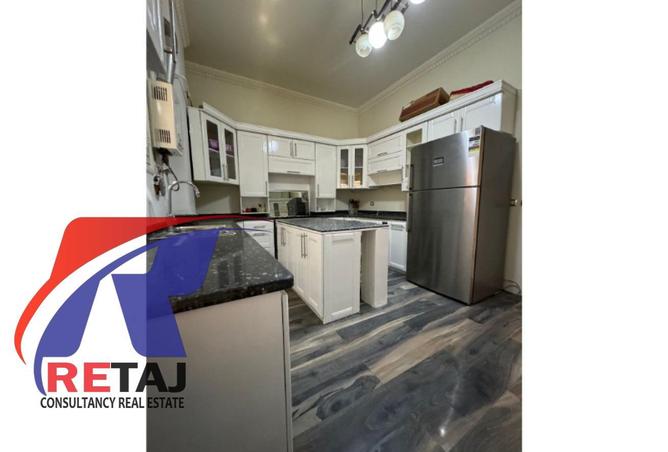 64386632 - صورة العقار 3