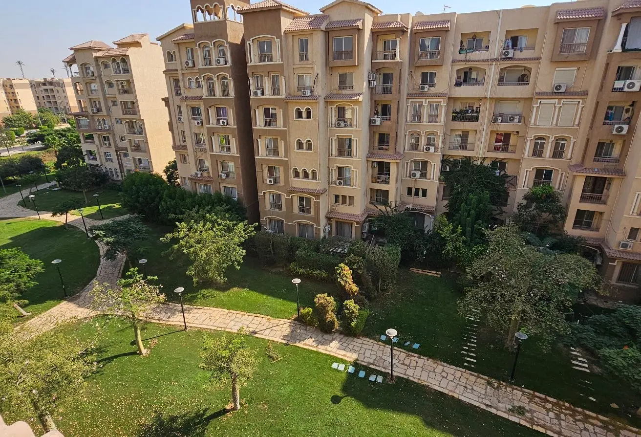 111311204 - الصورة الرئيسية للعقار
