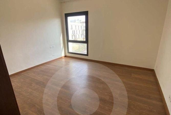 8676619 - Property Image 3